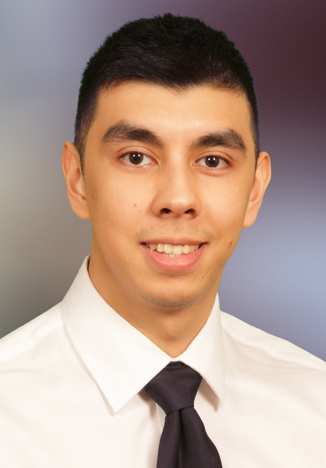 Chris Taghizadeh